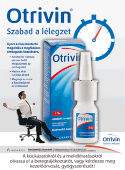 Otrivin_250x339px