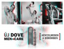 DoveMenCare Grayscale Anag