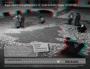 T-Mobile Grayscale Anag