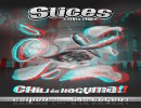 Chips Grayscale Anag