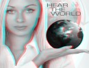 H-ear-grayscale Anag