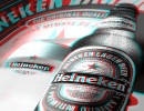 Heineken Grayscale Anag