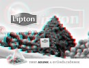 Lipton Grayscale Anag