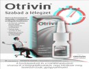 Otrivin Grayscale Anag