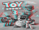 Toystory3 Grayscale Anag
