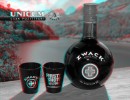 Zwack Grayscale Anag