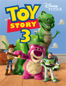 ToyStory3_40LPI_458x600px