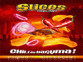 Chips Slices 40LPI 229x300px