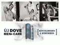 DoveNagykep 40LPI 687x460px