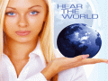 Heartheworld 40LPI 513x460px