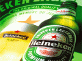 Heineken 40LPI 473x600px