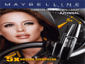 Maybeline 40LPI 458x600px