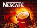 Nescafe 40LPI 604x460px