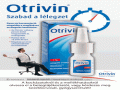 Otrivin 250x339px