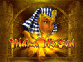 Pharaohs Sun 40LPI 643x460px