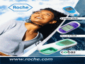 Roche 40LPI 434x600px