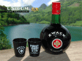 Unicum 603x460px