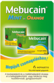 Novartis lenticular cardcalendar