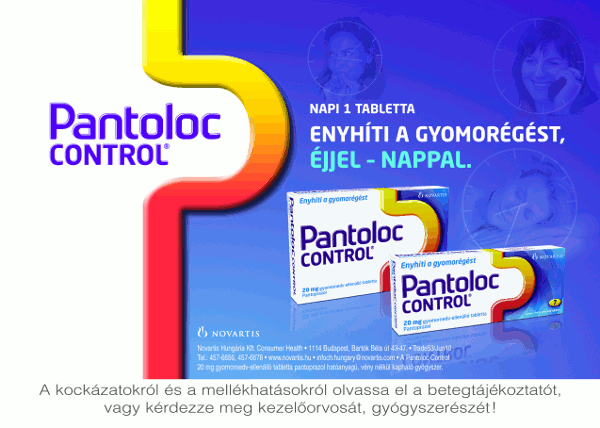 pantoloc