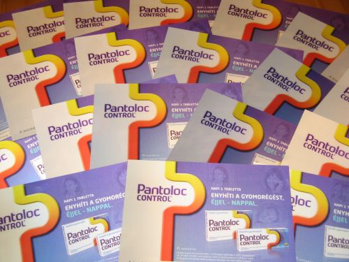pantoloc-1