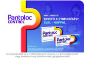 pantoloc-2d-icon