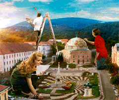 3D_animation