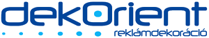 dekorient_logo
