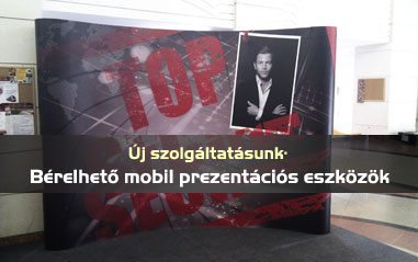berelheto_mobil_eszkozok