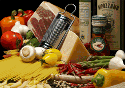 12_food_gif_255x180px