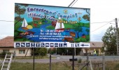 Cegtabla-reklamtabla-13