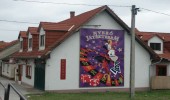 Cegtabla-reklamtabla-19