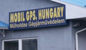 Cegtabla-reklamtabla-23