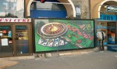 Cegtabla-reklamtabla-5