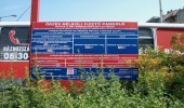Cegtabla-reklamtabla-6