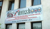 Cegtabla-reklamtabla-7