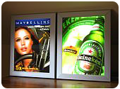 t_vilagito_plakatkeret-light_frames_icon