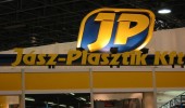 Habfelirat Foamletters 11