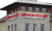 Habfelirat Foamletters 3