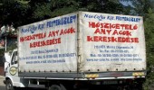 Jarmureklam 11