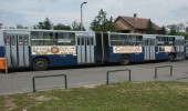 Jarmureklam 13