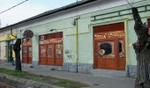 Kirakat Portal 6