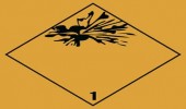 Matrica-sticker 4