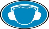 Matrica-sticker 6