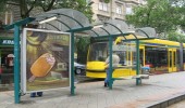 Plakat-poster 20